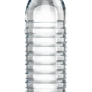 500ml Packaged Water Bottle