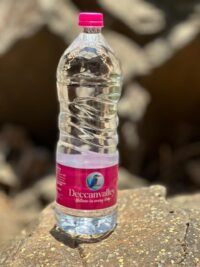 1000 ml Drinking Water Bottle4